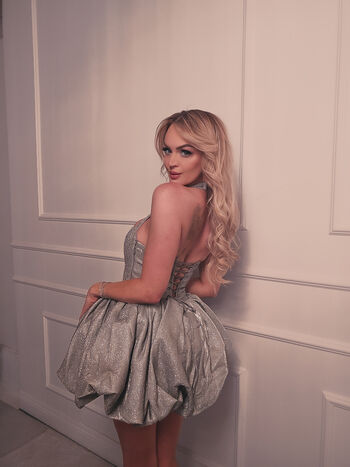 🔥 Danielle denicola  page leaked private photo uncensored full