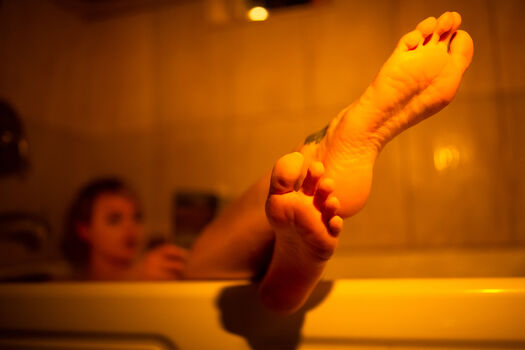 🔥 Danielle denicola  page leaked private photo uncensored full