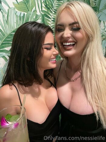 🔥 Danielle denicola leaked private photo uncensored full