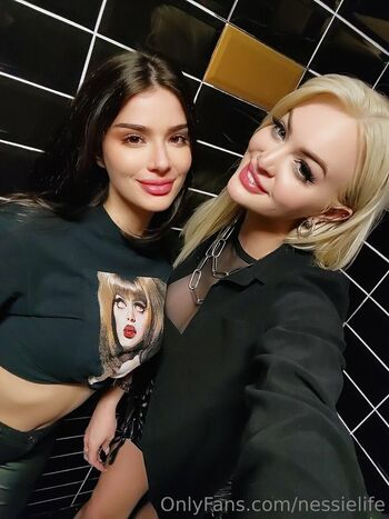 🔥 Danielle denicola leaked private photo uncensored full