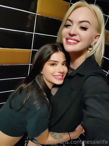 🔥 Danielle denicola leaked private photo uncensored full