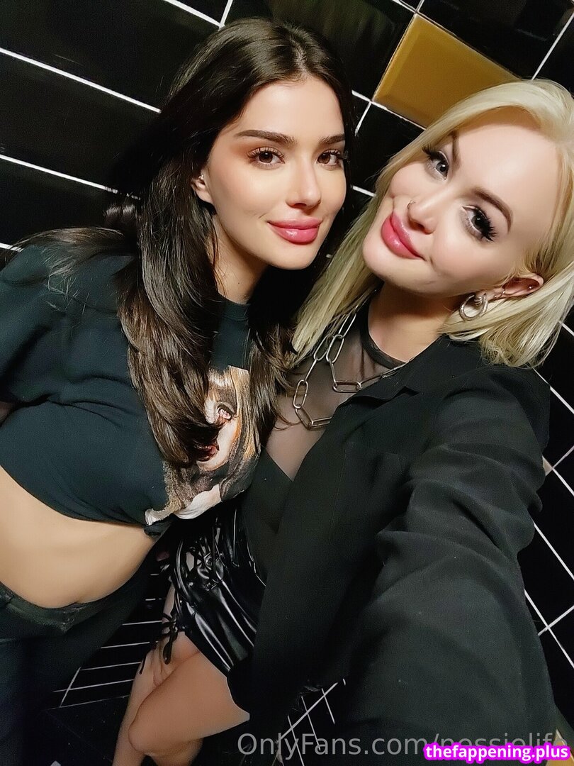 🔥 Page/ leaked private photo uncensored full