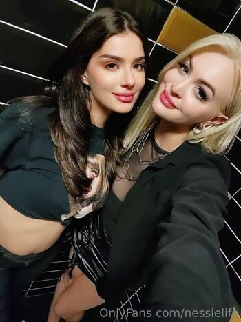 🔥 Danielle denicola leaked private photo uncensored full