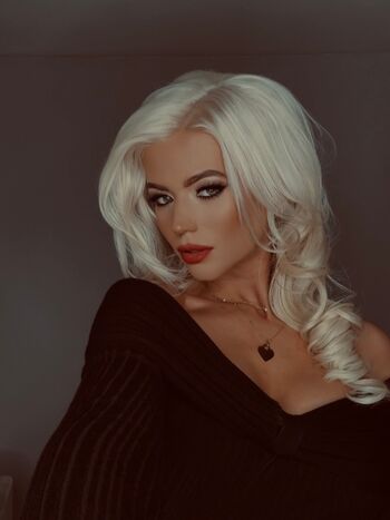 🔥 Danielle harold leaked private photo uncensored full