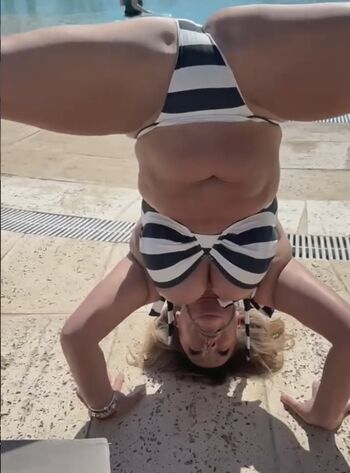 🔥 Danielle nicholls leaked private photo uncensored full