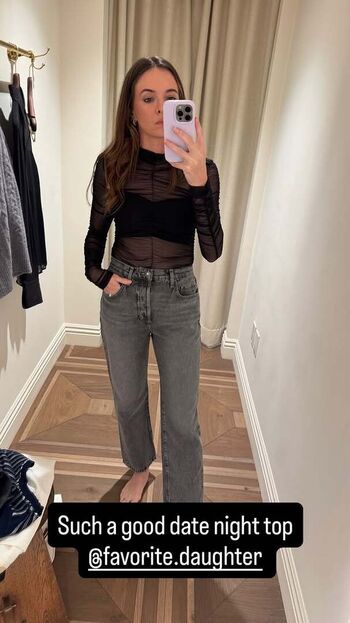 🔥 Danielle panabaker page leaked private photo uncensored full