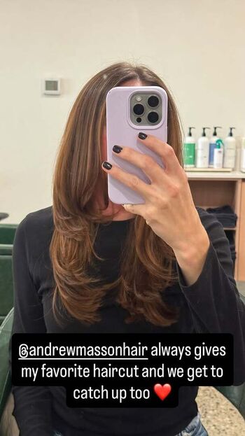 🔥 Danielle panabaker page leaked private photo uncensored full