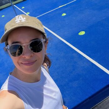 🔥 Danielle panabaker page leaked private photo uncensored full