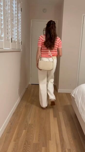 🔥 Danielle panabaker leaked private photo uncensored full