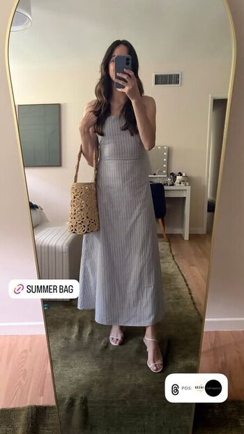 🔥 Danielle panabaker leaked private photo uncensored full