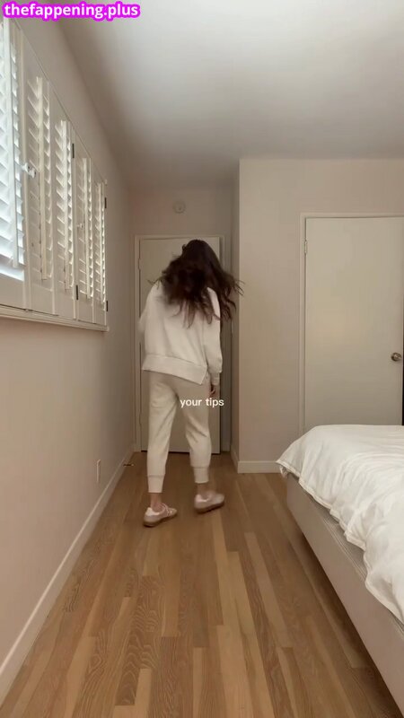 🔥 Page/ leaked private photo uncensored full