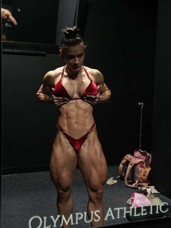 🔥 Danielle werts leaked private photo uncensored full