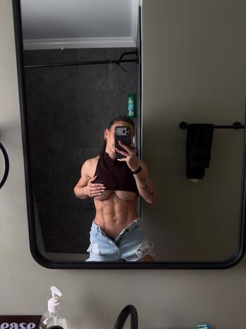 🔥 Danielle werts leaked private photo uncensored full