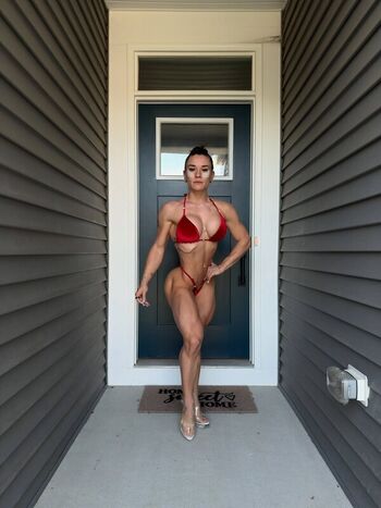 🔥 Danielle werts leaked private photo uncensored full