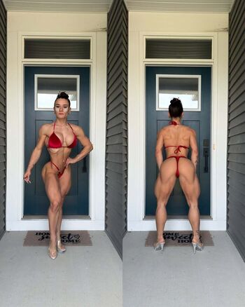 🔥 Danielle werts leaked private photo uncensored full
