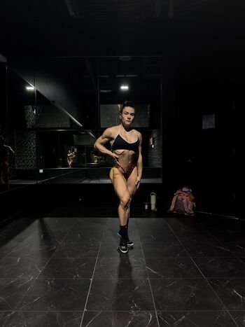 🔥 Danielle werts leaked private photo uncensored full