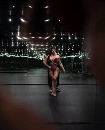 🔥 Danielle werts leaked private photo uncensored full