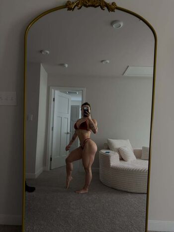 🔥 Danielle werts leaked private photo uncensored full