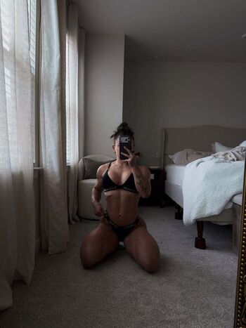 🔥 Danielle werts leaked private photo uncensored full