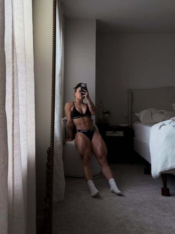 🔥 Danielle werts leaked private photo uncensored full
