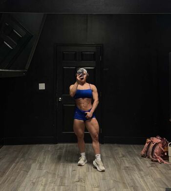 🔥 Danielle werts leaked private photo uncensored full