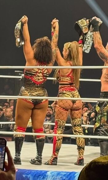 🔥 Danni ellexo page leaked private photo uncensored full