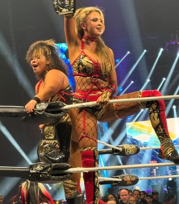 🔥 Danni ellexo page leaked private photo uncensored full