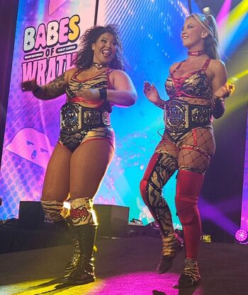 🔥 Danni ellexo page leaked private photo uncensored full