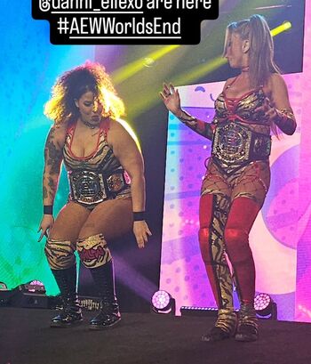 🔥 Danni ellexo page leaked private photo uncensored full