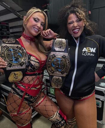 🔥 Danni ellexo page leaked private photo uncensored full