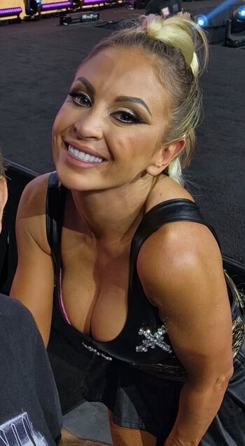 🔥 Danni ellexo leaked private photo uncensored full