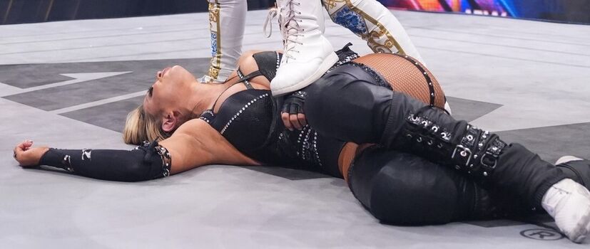 🔥 Danni ellexo leaked private photo uncensored full