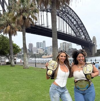 🔥 Danni ellexo leaked private photo uncensored full