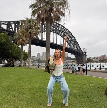 🔥 Danni ellexo leaked private photo uncensored full