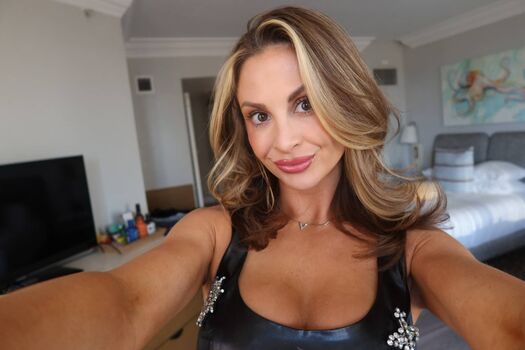 🔥 Danni ellexo leaked private photo uncensored full