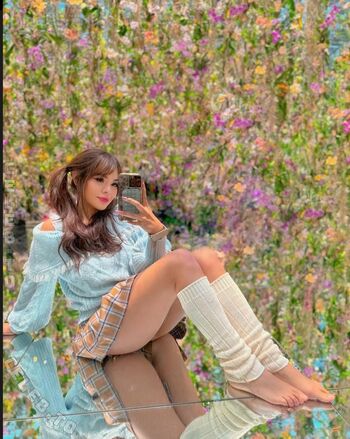 🔥 Danyancat  page leaked private photo uncensored full