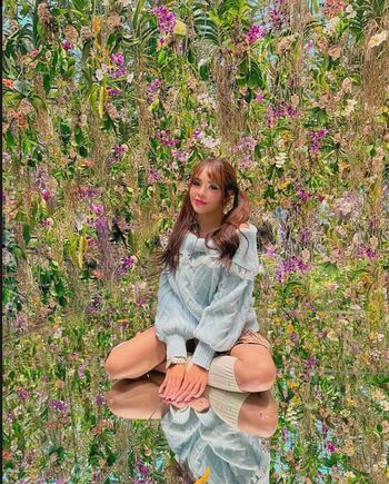 🔥 Danyancat  page leaked private photo uncensored full