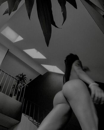 🔥 Dara darnadue page leaked private photo uncensored full