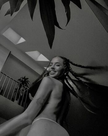 🔥 Dara darnadue page leaked private photo uncensored full