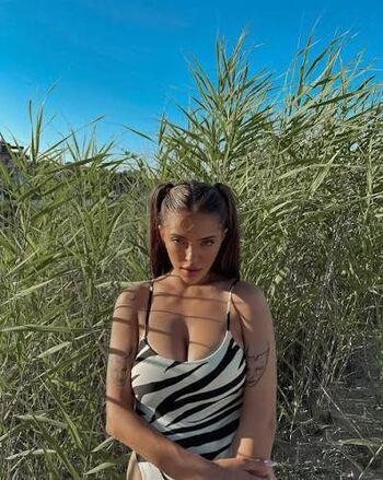 🔥 Dara darnadue page leaked private photo uncensored full
