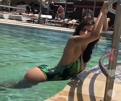 🔥 Dara darnadue page leaked private photo uncensored full