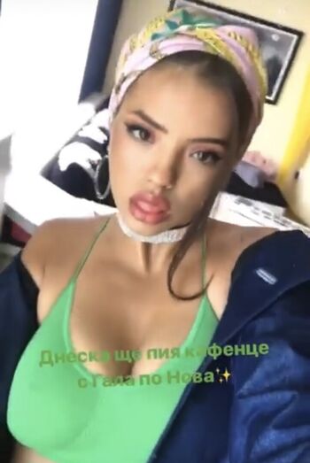🔥 Dara darnadue page leaked private photo uncensored full