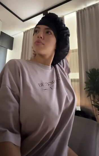 🔥 Dara darnadue leaked private photo uncensored full