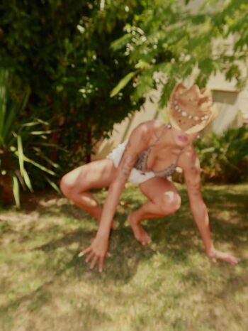 🔥 Dara darnadue leaked private photo uncensored full