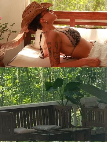 🔥 Dara darnadue leaked private photo uncensored full