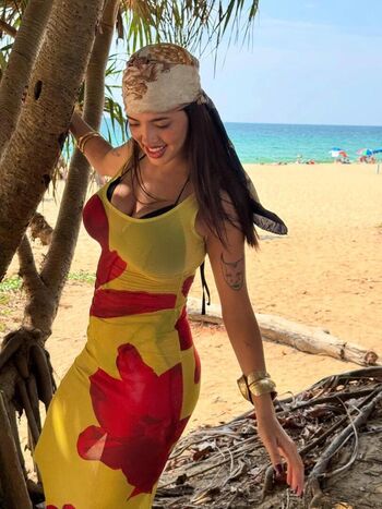 🔥 Dara darnadue leaked private photo uncensored full