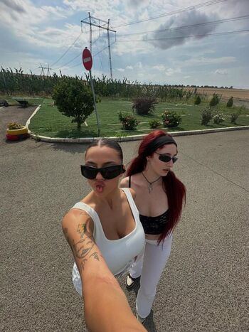 🔥 Dara darnadue leaked private photo uncensored full