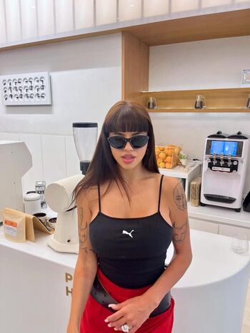 🔥 Dara darnadue leaked private photo uncensored full