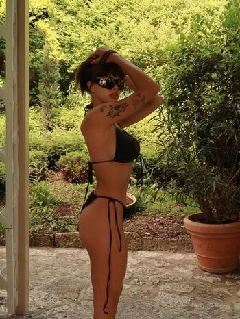 🔥 Dara darnadue leaked private photo uncensored full