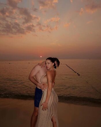 🔥 Dara darnadue leaked private photo uncensored full